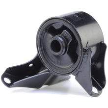 Charger l'image dans la galerie, 9564 Engine Mount Anchor Canada