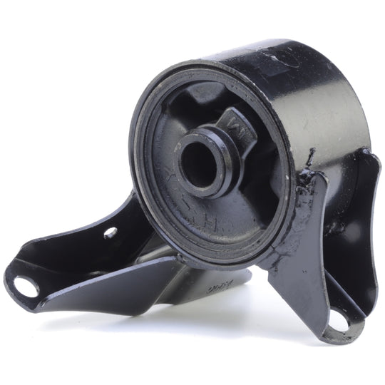 9564 Engine Mount Anchor Canada