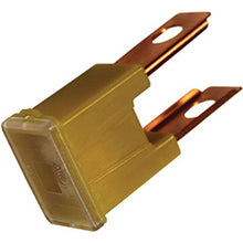 Load image into Gallery viewer, 9564-11 Multi-Purpose Fuse Pico 60A Fuse Link Male Termination Pico Wiring