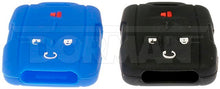Load image into Gallery viewer, 95642 Keyless Entry Transmitter Cover Dorman - HELP Canada