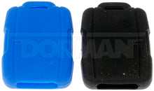 Load image into Gallery viewer, 95642 Keyless Entry Transmitter Cover Dorman - HELP Canada