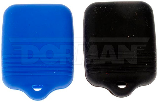 95647 Keyless Entry Transmitter Cover Dorman - HELP Canada