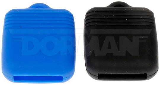 95648 Keyless Entry Transmitter Cover Dorman - HELP Canada