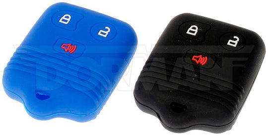 95648 Keyless Entry Transmitter Cover Dorman - HELP Canada