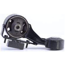 Charger l'image dans la galerie, 9565 Engine Torque Strut Mount Anchor Canada