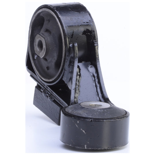 9565 Engine Torque Strut Mount Anchor Canada