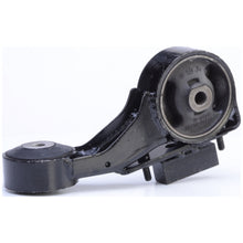 Charger l'image dans la galerie, 9565 Engine Torque Strut Mount Anchor Canada