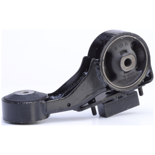 9565 Engine Torque Strut Mount Anchor Canada