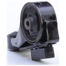 Charger l'image dans la galerie, 9565 Engine Torque Strut Mount Anchor Canada