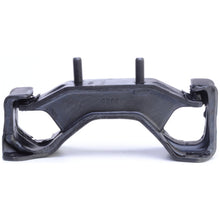 Load image into Gallery viewer, 9566 Automatic Transmission Mount Anchor Canada