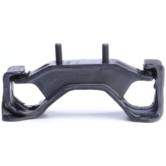 9566 Automatic Transmission Mount Anchor Canada