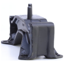 Load image into Gallery viewer, 9566 Automatic Transmission Mount Anchor Canada