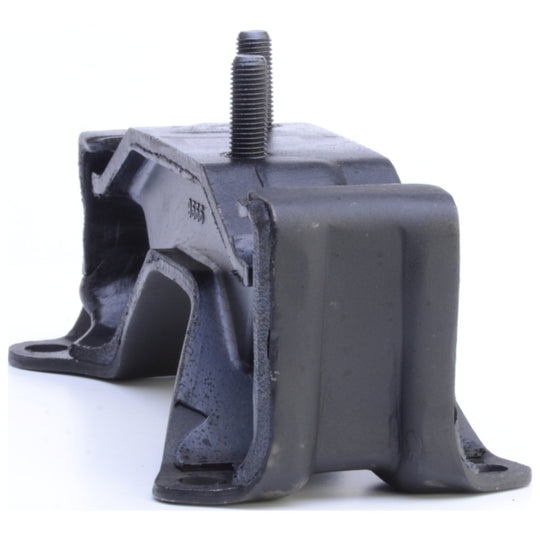 9566 Automatic Transmission Mount Anchor Canada