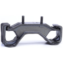 Load image into Gallery viewer, 9566 Automatic Transmission Mount Anchor Canada