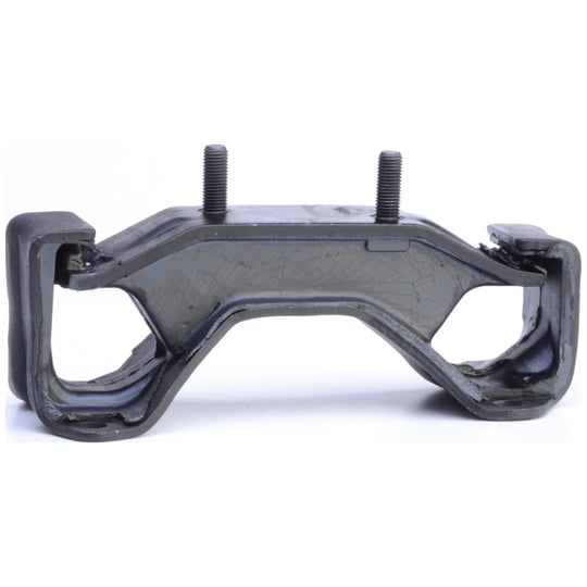 9566 Automatic Transmission Mount Anchor Canada