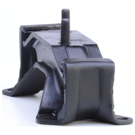 9566 Automatic Transmission Mount Anchor Canada