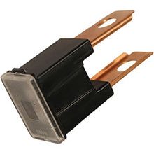 Load image into Gallery viewer, 9566-11 Multi-Purpose Fuse Pico 80A Fuse Link Male Termination Pico Wiring