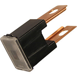 9566-11 Multi-Purpose Fuse Pico 80A Fuse Link Male Termination Pico Wiring