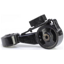 Load image into Gallery viewer, 9567 Engine Torque Strut Mount Anchor Canada