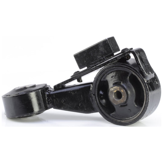 9567 Engine Torque Strut Mount Anchor Canada
