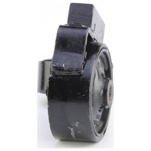Load image into Gallery viewer, 9567 Engine Torque Strut Mount Anchor Canada