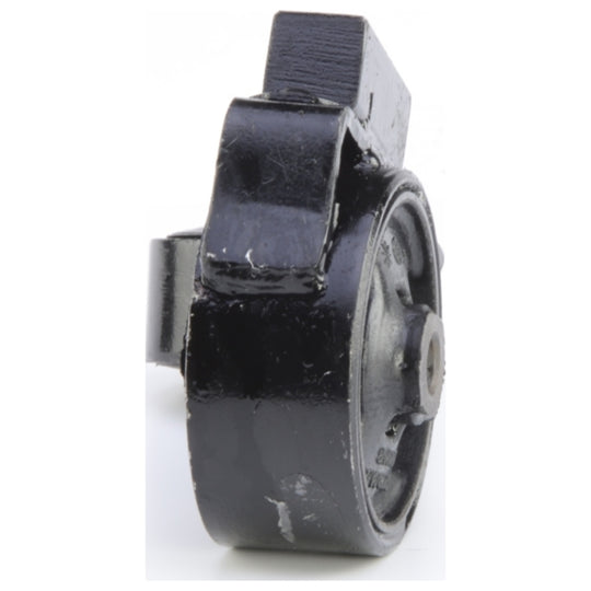 9567 Engine Torque Strut Mount Anchor Canada
