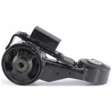 Load image into Gallery viewer, 9567 Engine Torque Strut Mount Anchor Canada