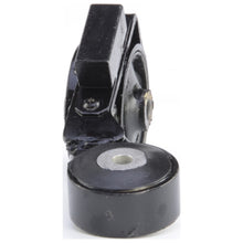 Load image into Gallery viewer, 9567 Engine Torque Strut Mount Anchor Canada