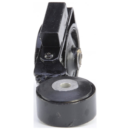 9567 Engine Torque Strut Mount Anchor Canada