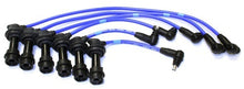Load image into Gallery viewer, RC-TX08 NGK Spark Plug Wire Set NGK Canada