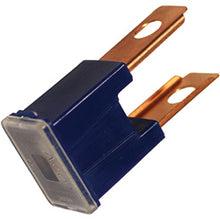 Load image into Gallery viewer, 9567-11 Multi-Purpose Fuse Pico 100A Fuse Link Male Termination Pico Wiring
