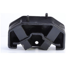 Charger l'image dans la galerie, 9568 Automatic Transmission Mount Anchor Canada