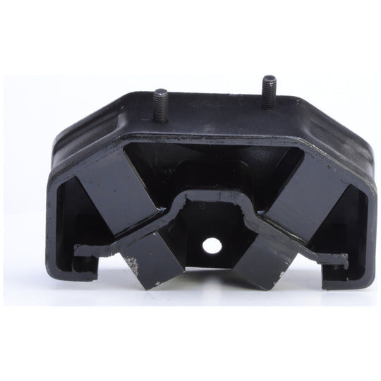 9568 Automatic Transmission Mount Anchor Canada