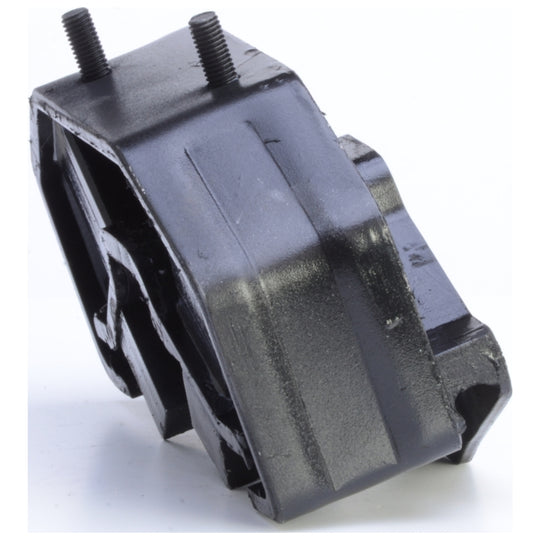 9568 Automatic Transmission Mount Anchor Canada