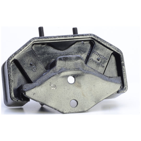 9568 Automatic Transmission Mount Anchor Canada