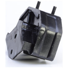 Charger l'image dans la galerie, 9568 Automatic Transmission Mount Anchor Canada