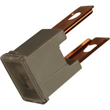 Load image into Gallery viewer, 9568-11 Multi-Purpose Fuse Pico 120A Fuse Link Male Termination Pico Wiring