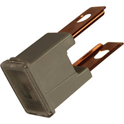 9568-11 Multi-Purpose Fuse Pico 120A Fuse Link Male Termination Pico Wiring