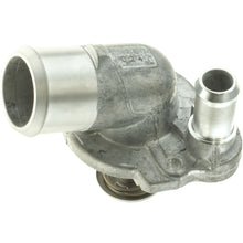 Load image into Gallery viewer, 957-180 Integrated Housing Thermostat 180 Degrees with Seal BFNG