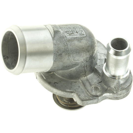 957-180 Integrated Housing Thermostat 180 Degrees with Seal BFNG