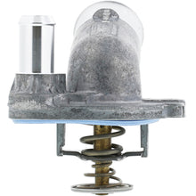 Load image into Gallery viewer, 957-180 Integrated Housing Thermostat 180 Degrees with Seal BFNG