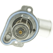 Load image into Gallery viewer, 957-180 Integrated Housing Thermostat 180 Degrees with Seal BFNG