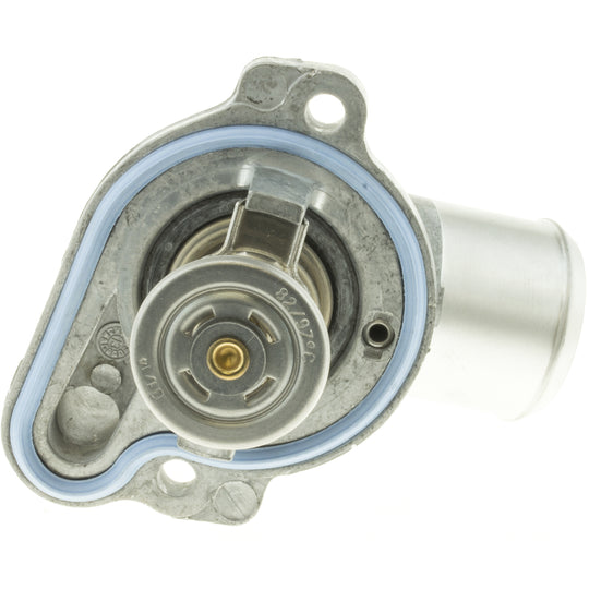 957-180 Integrated Housing Thermostat 180 Degrees with Seal BFNG