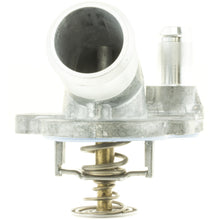Load image into Gallery viewer, 957-180 Integrated Housing Thermostat 180 Degrees with Seal BFNG