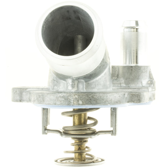 957-180 Integrated Housing Thermostat 180 Degrees with Seal BFNG