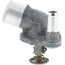 Load image into Gallery viewer, 957-180 Integrated Housing Thermostat 180 Degrees with Seal BFNG
