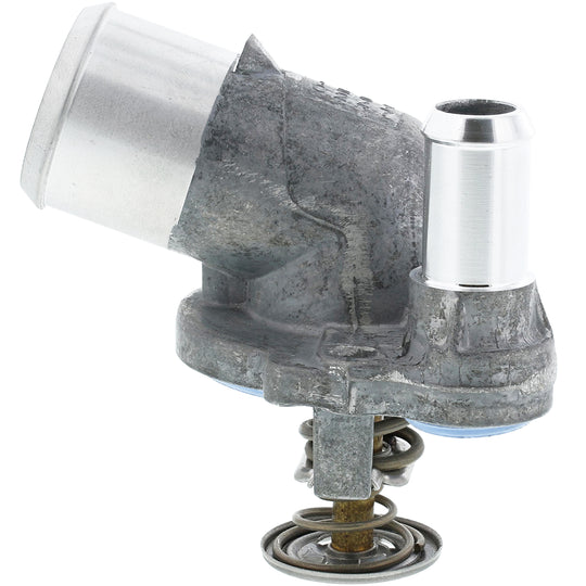 957-180 Integrated Housing Thermostat 180 Degrees with Seal BFNG