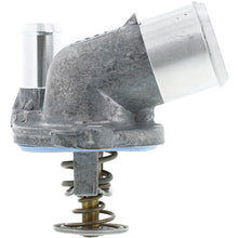 Load image into Gallery viewer, 957-180 Integrated Housing Thermostat 180 Degrees with Seal BFNG