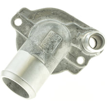 Load image into Gallery viewer, 957-180 Integrated Housing Thermostat 180 Degrees with Seal BFNG