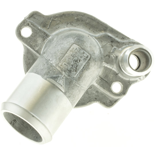 957-180 Integrated Housing Thermostat 180 Degrees with Seal BFNG